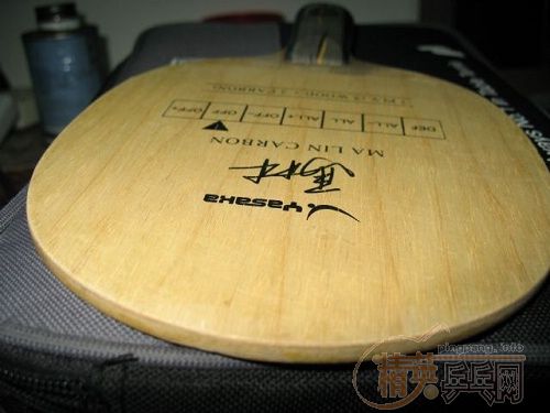 ��9���µ��հ�����̼��һ�飡����400����