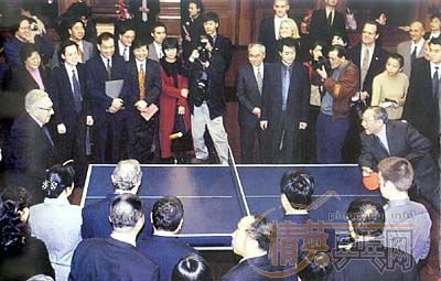 ������ƹ�ң���ӭ���䣩