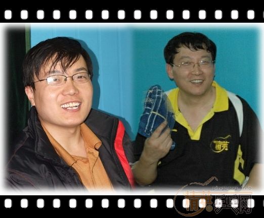 ��ң���ں�����Ҳ��