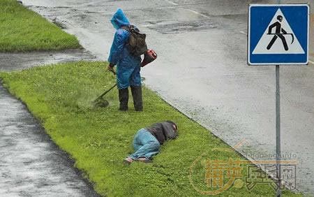 lee-1001˯����