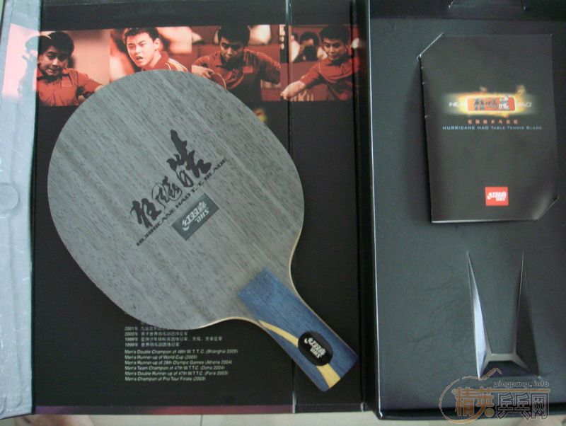 ��9.9�� ֱ�� "����"