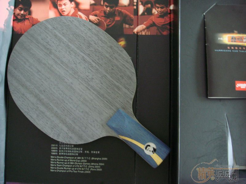 ��9.9�� ֱ�� "����"