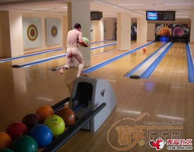 lee����1001������