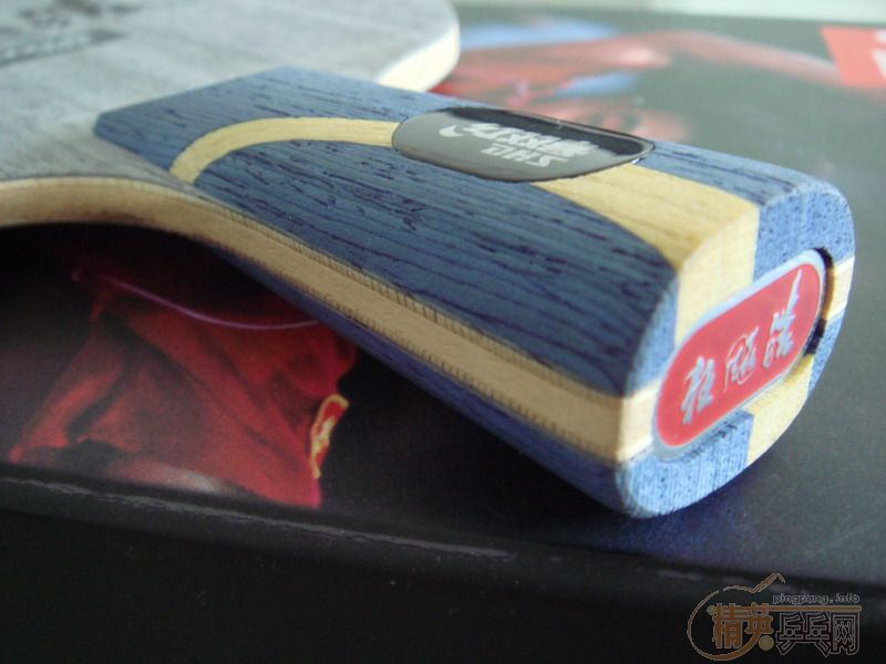 ��9.9�� ֱ�� "����"