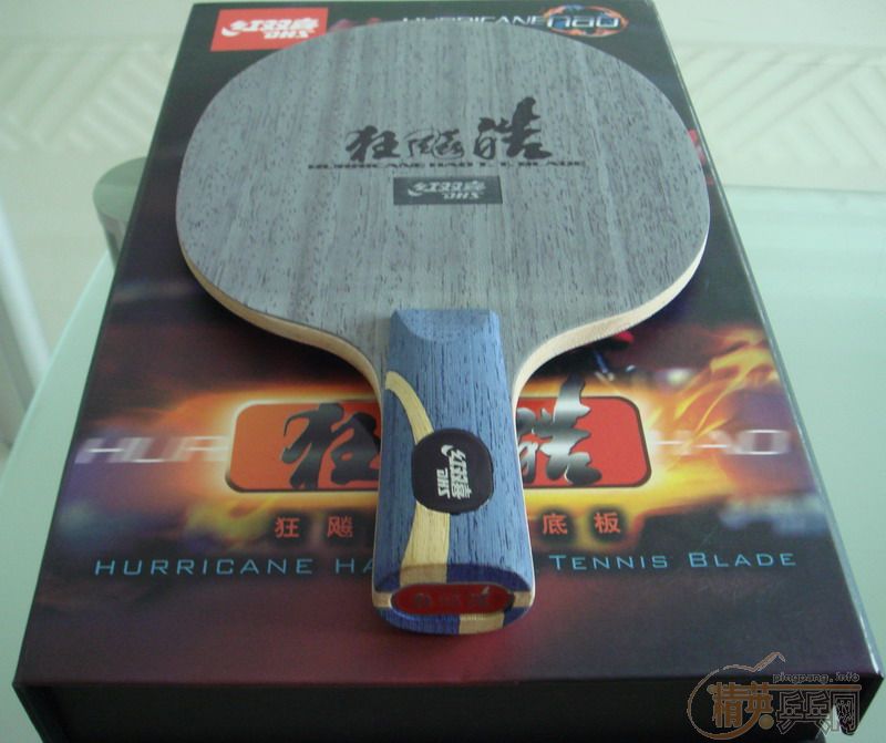 ��9.9�� ֱ�� "����"