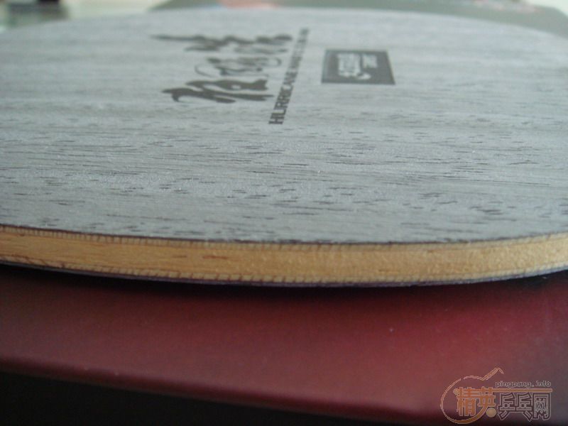 ��9.9�� ֱ�� "����"