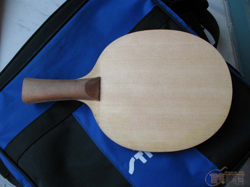 ��95�´��7p2a carbon FL��nittaku septear ST