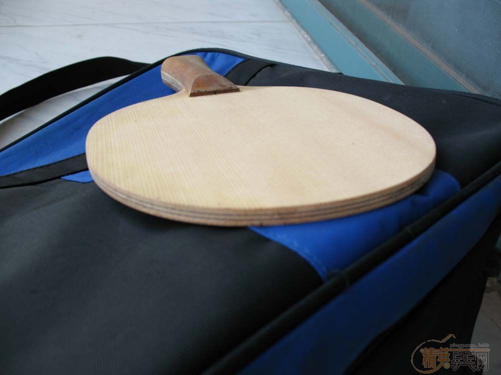 ��95�´��7p2a carbon FL��nittaku septear ST