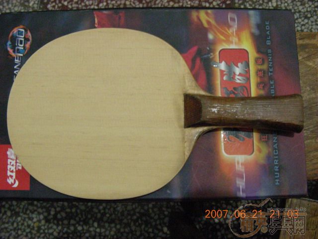 �����ѳ����������7P2A7T OC-CR���ᣩ YE��ֱ��