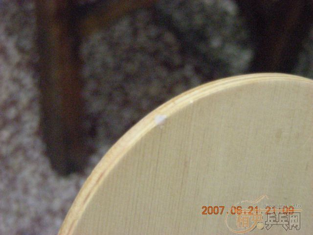 �����ѳ����������7P2A7T OC-CR���ᣩ YE��ֱ��