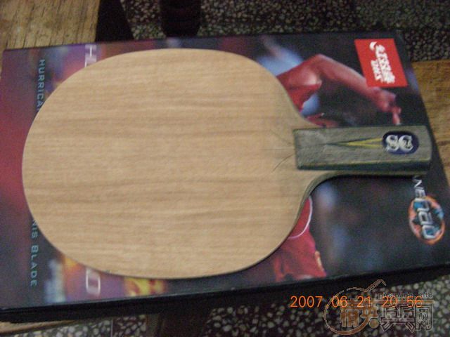 9����YSCֱ�����