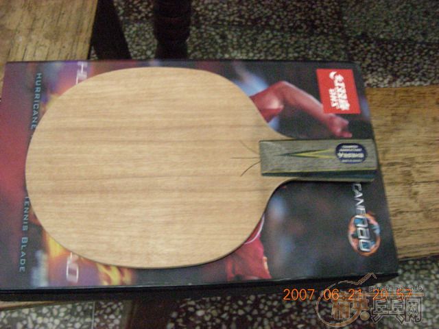 9����YSCֱ�����