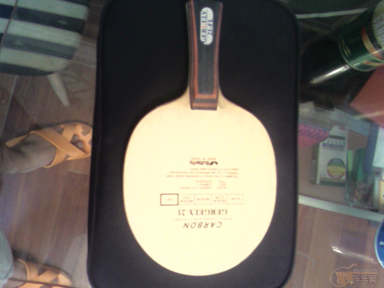 ���־�Ӧ���ж��ֵļ۸�9���µĺ���gergely21,fl��300����ݡ�