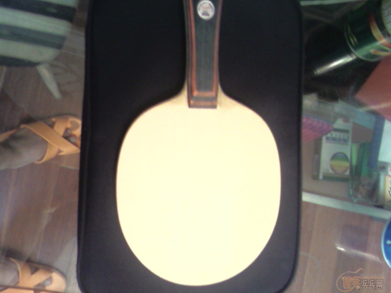 ���־�Ӧ���ж��ֵļ۸�9���µĺ���gergely21,fl��300����ݡ�