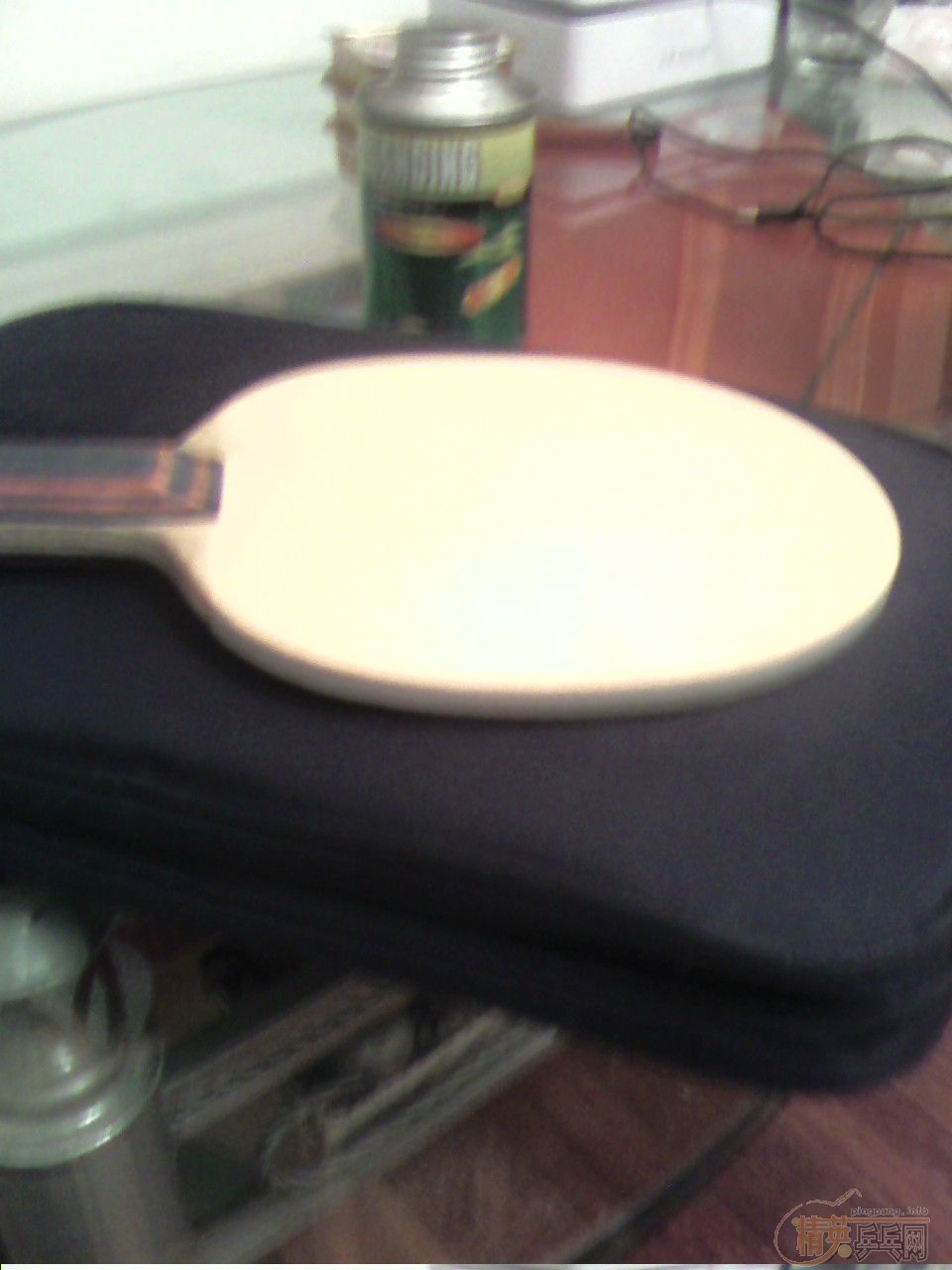 ���־�Ӧ���ж��ֵļ۸�9���µĺ���gergely21,fl��300����ݡ�