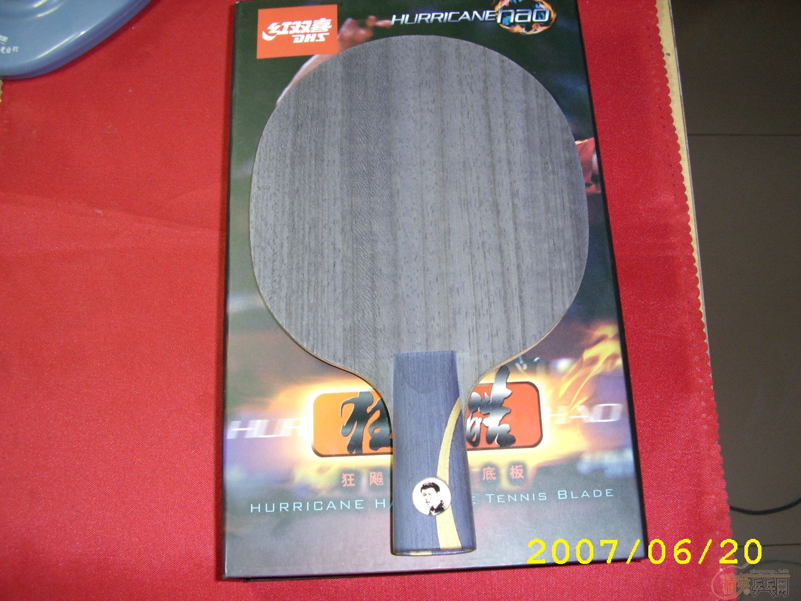 ��ʹ������򻻰�