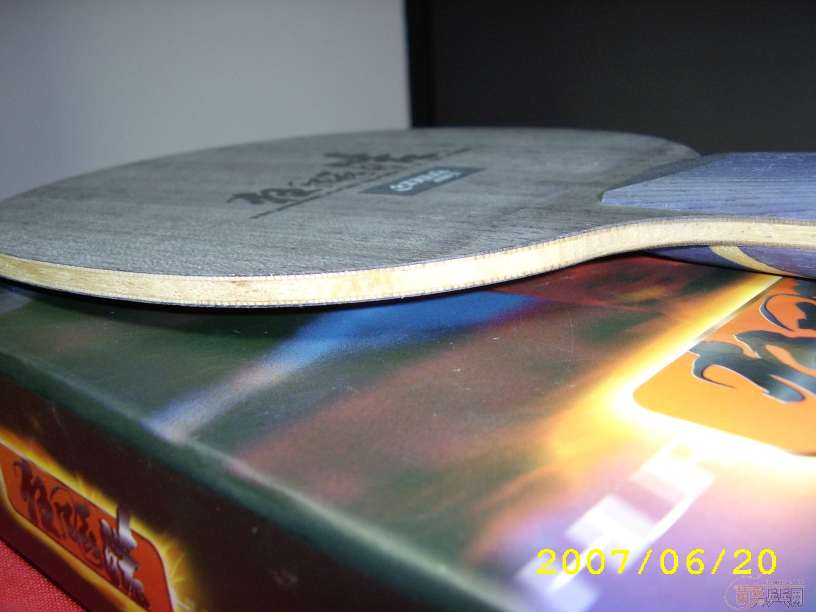 ��ʹ������򻻰�