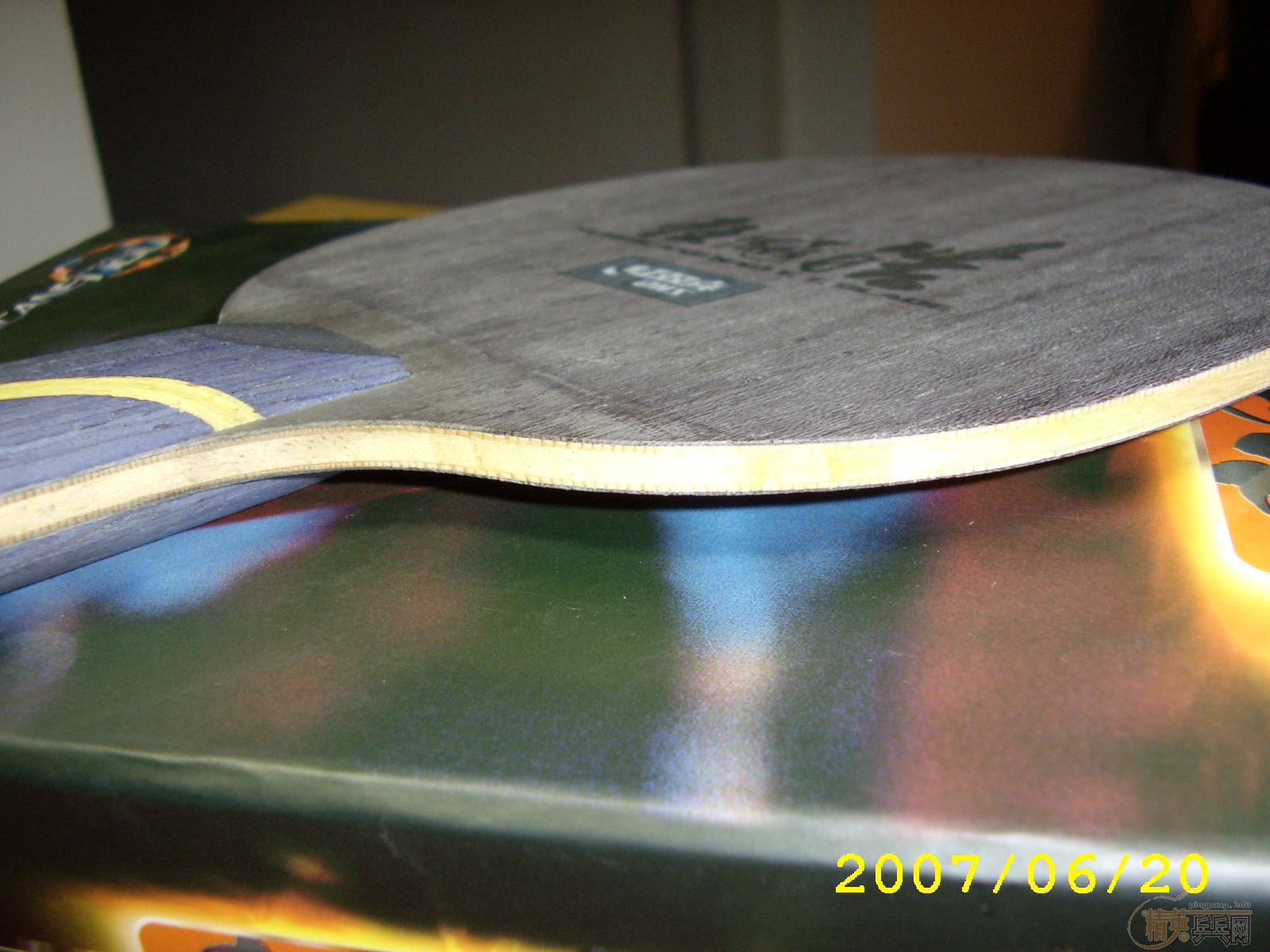 ��ʹ������򻻰�