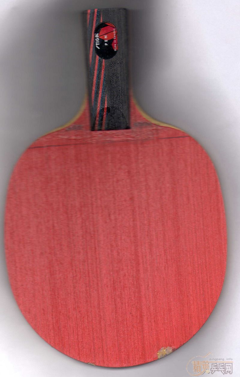 ˹�ٿ���ˮ����ˮ��7�㣩������̼����̼��