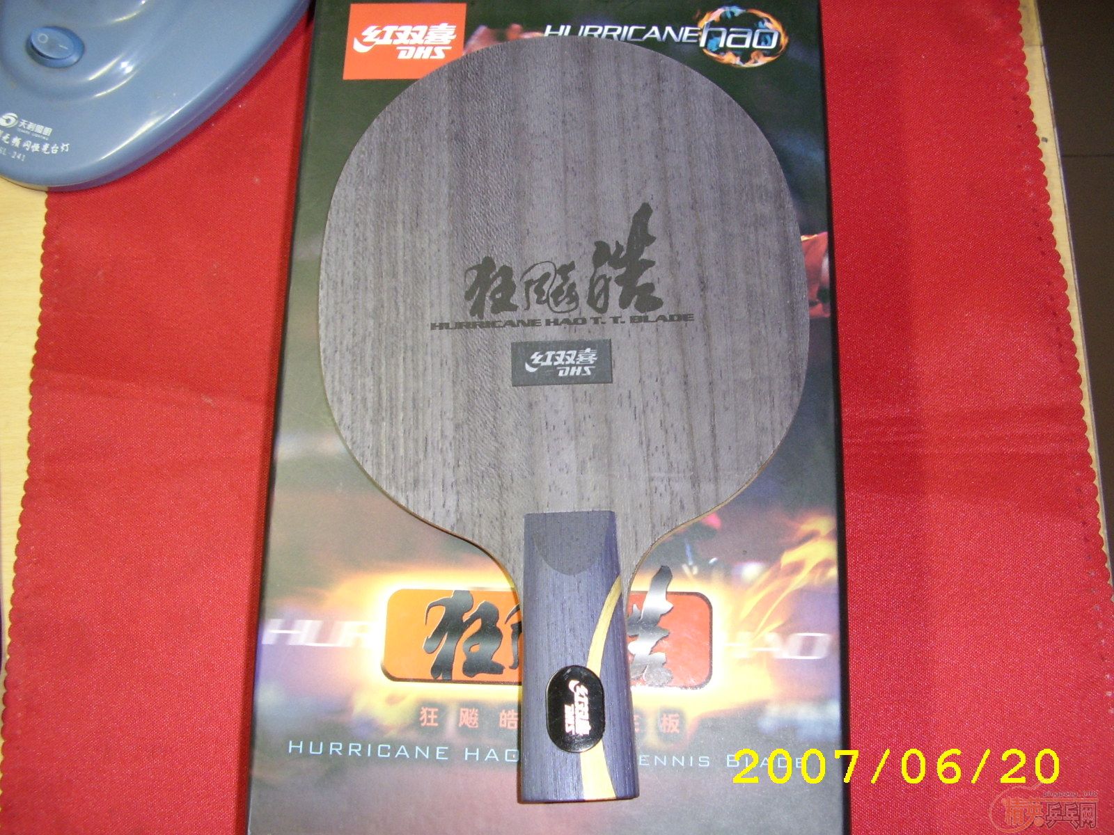 ��ʹ������򻻰�