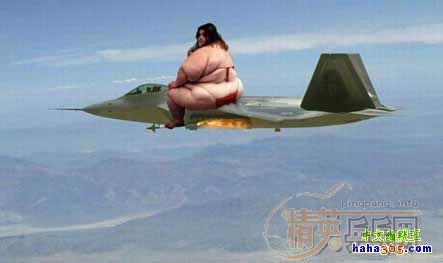 ��ľ�������ķ���