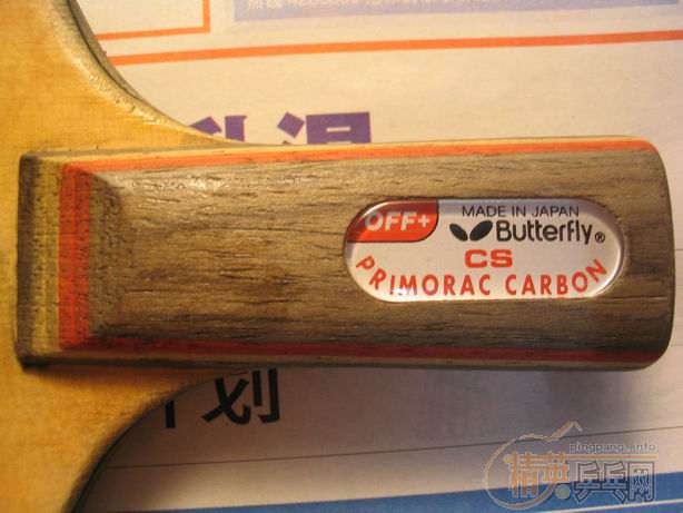 ����ֱ����̼���ϰ��л���