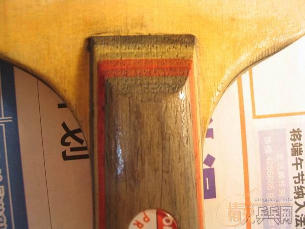 ����ֱ����̼���ϰ��л���