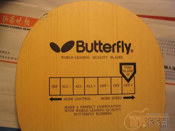 ����ֱ����̼���ϰ��л���