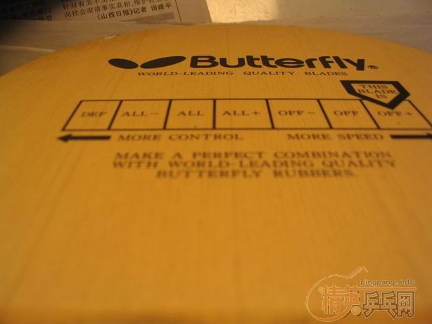 ����ֱ����̼���ϰ��л���