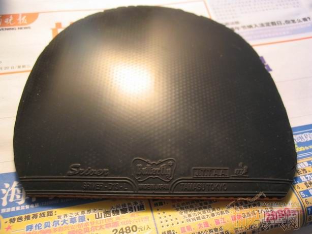 ����ֱ����̼���ϰ��л���