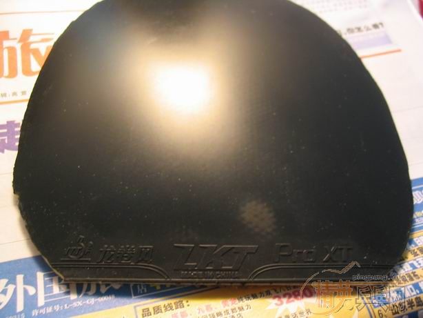 ����ֱ����̼���ϰ��л���