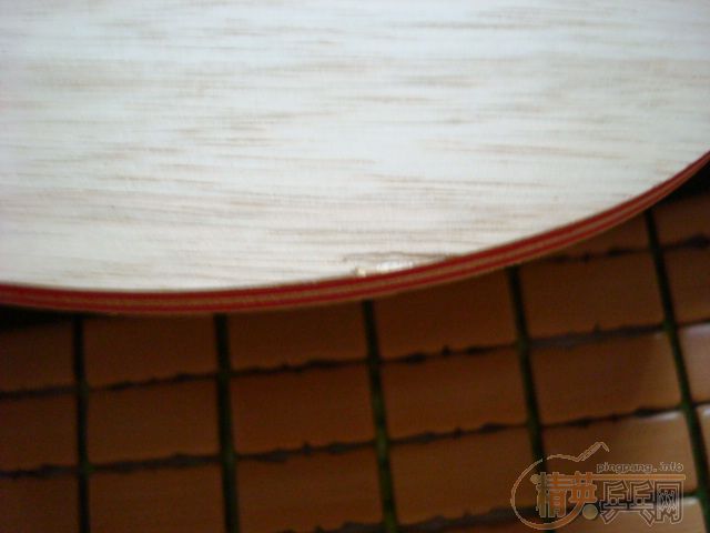 ��ȫ��CLһ�飬9.8����ˮ����ǿһ�飬9����RUNLOX5һ�顣