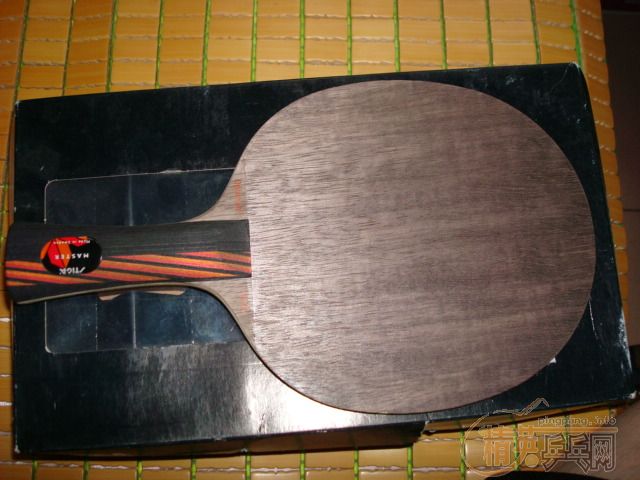 ��ȫ��CLһ�飬9.8����ˮ����ǿһ�飬9����RUNLOX5һ�顣