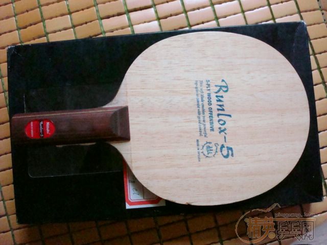 ��ȫ��CLһ�飬9.8����ˮ����ǿһ�飬9����RUNLOX5һ�顣