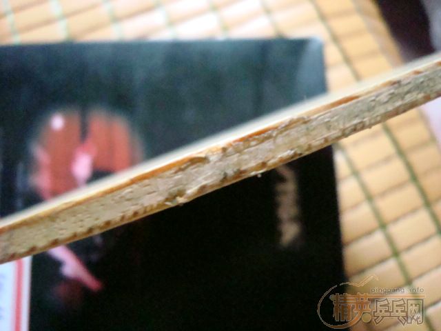 ��ȫ��CLһ�飬9.8����ˮ����ǿһ�飬9����RUNLOX5һ�顣