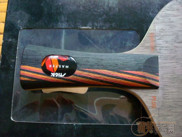 ��ȫ��CLһ�飬9.8����ˮ����ǿһ�飬9����RUNLOX5һ�顣