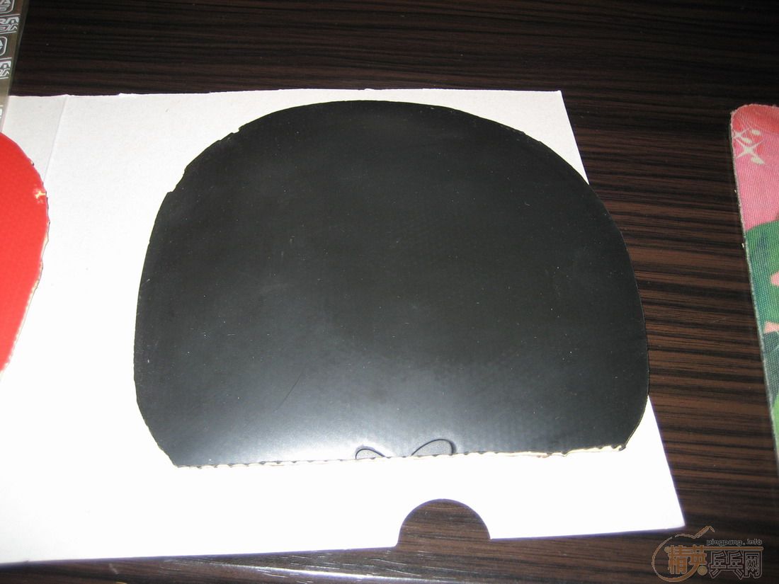 �����  ��2����ֱ��B  ��ڸ�1�飬2������185