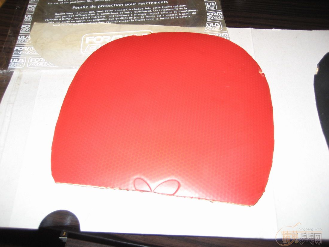 �����  ��2����ֱ��B  ��ڸ�1�飬2������185