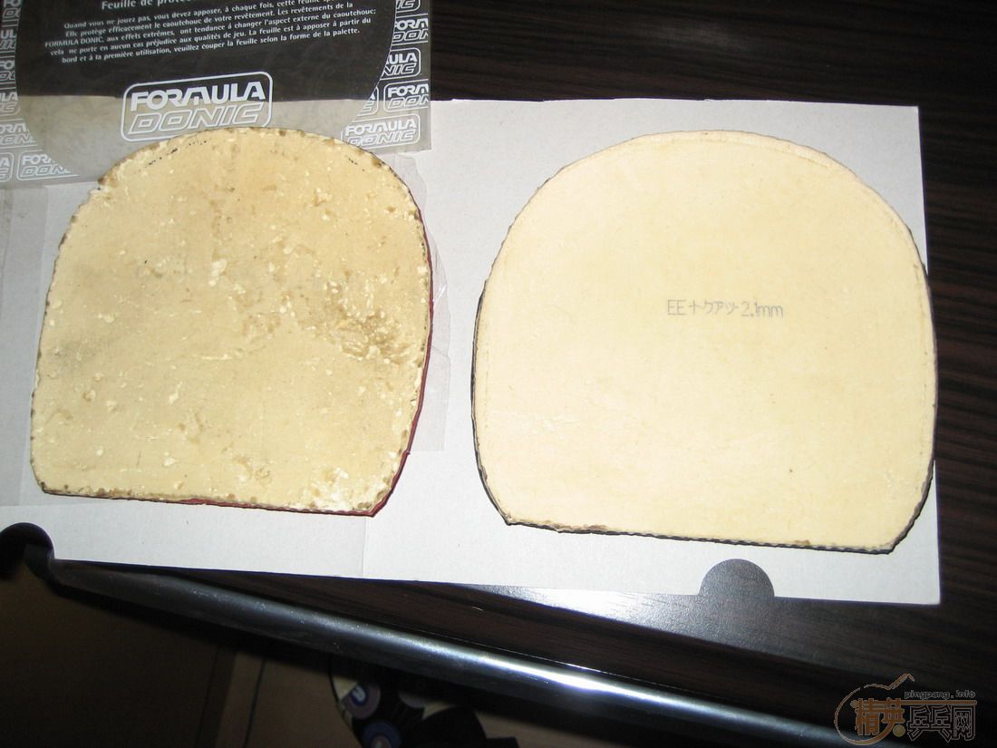 �����  ��2����ֱ��B  ��ڸ�1�飬2������185