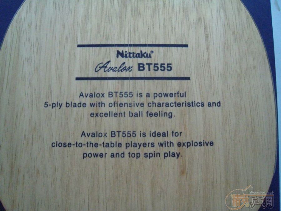 ֧������NBT555ֱ�壬�ټ������׽�280�����