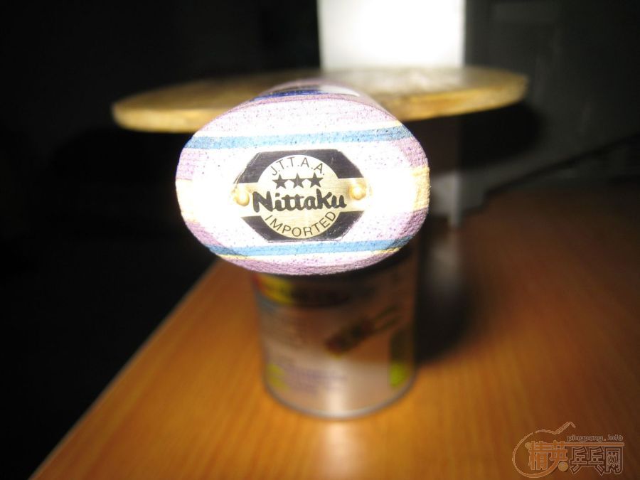 ֧������NBT555ֱ�壬�ټ������׽�280�����