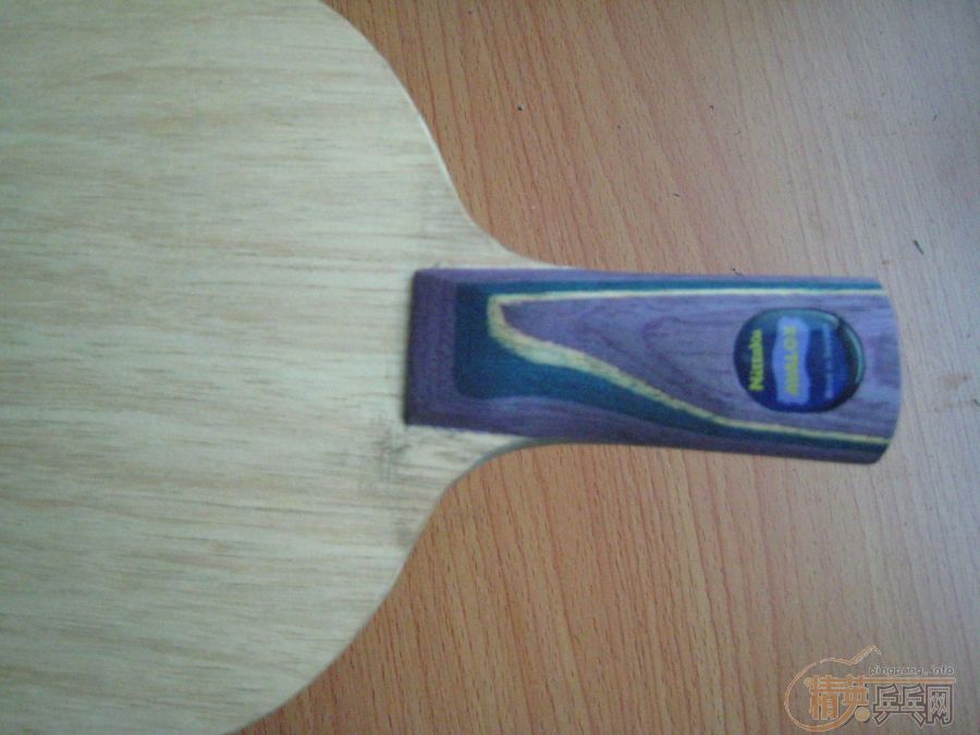 ֧������NBT555ֱ�壬�ټ������׽�280�����