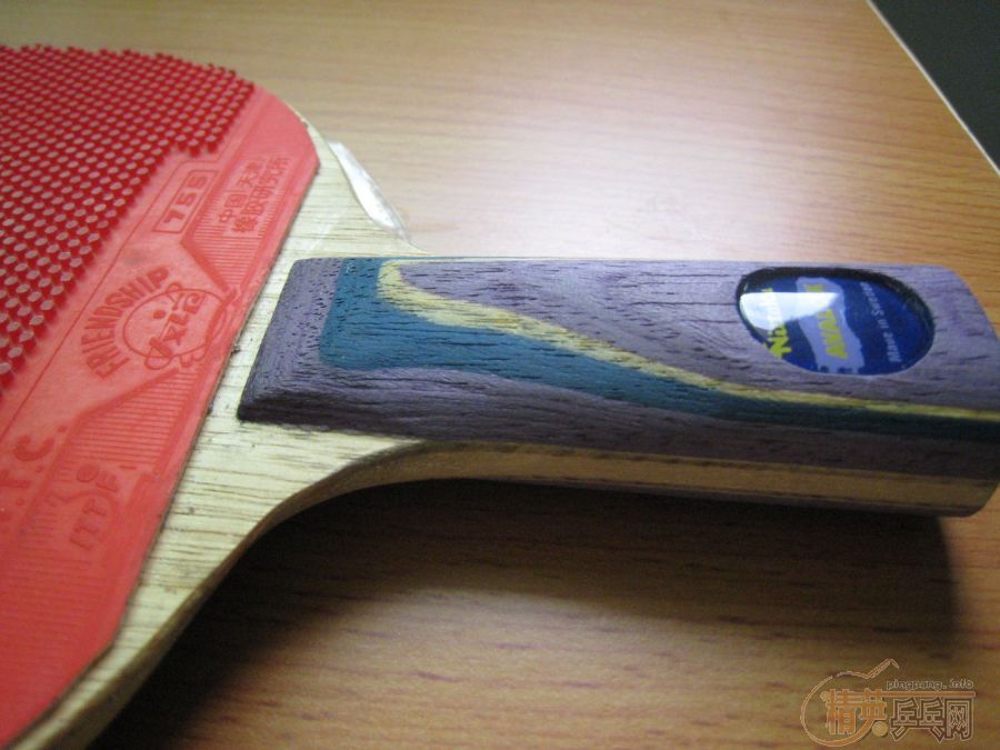 ֧������NBT555ֱ�壬�ټ������׽�280�����