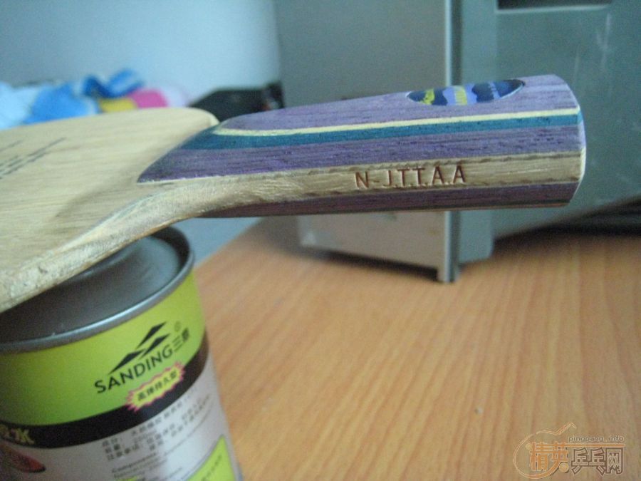 ֧������NBT555ֱ�壬�ټ������׽�280�����