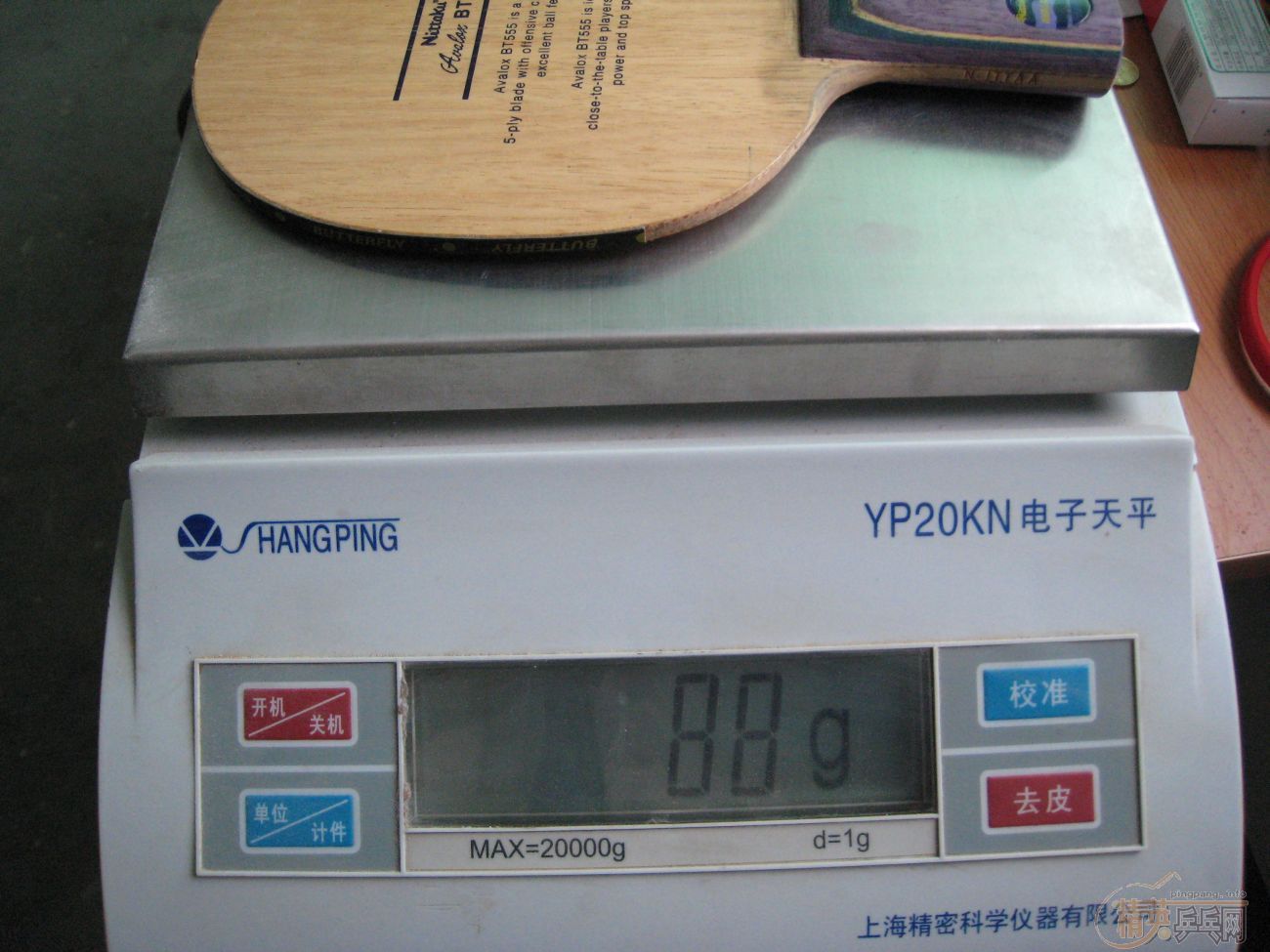 ֧������NBT555ֱ�壬�ټ������׽�280�����