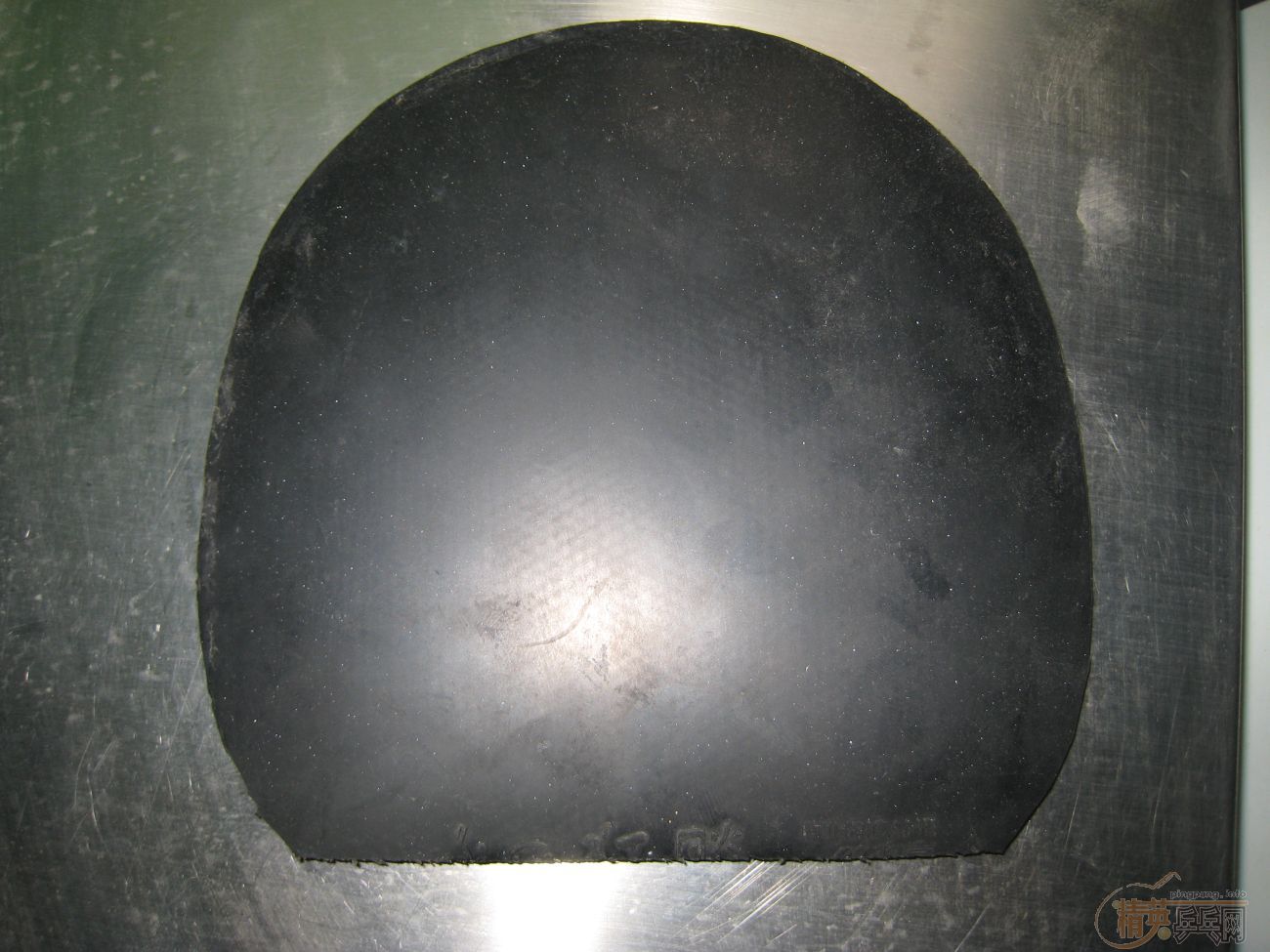 ֧������NBT555ֱ�壬�ټ������׽�280�����