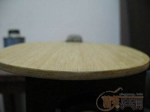 ��9���µ�����̼��һ�飡����400����