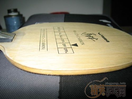 ��9���µ�����̼��һ�飡����400����