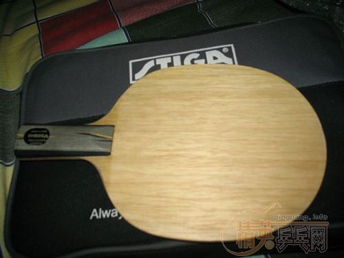 ��9���µ�����̼��һ�飡����400����