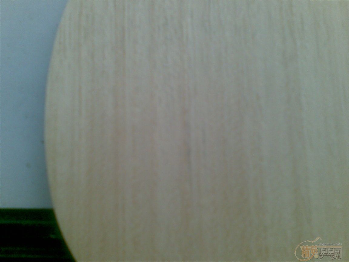 ��λ�����ҵ�R5������ֵ����Ǯ